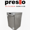 Producto Ejemplo