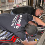 Emergency Repair