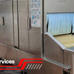 Equipment Services