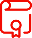 Schools and Universities